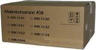 Accesorii pentru imprimante si faxuri - Kit de întreținere Kyocera MK-1140 - 1702ML0NL0