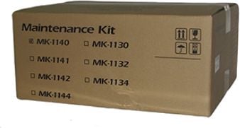 Kit de întreținere (MK-1140)
