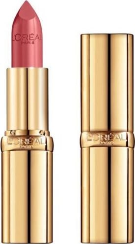 Ruj Satinat L'Oreal Paris Color Riche 110 Made in Paris, 4.8 g