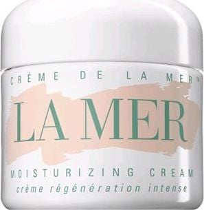 La Mer 10727