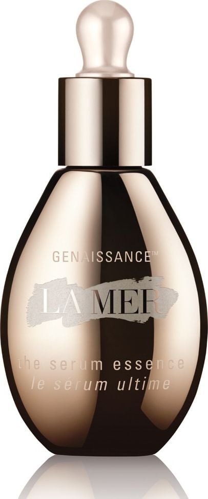 La Mer La Mer Genaissance De La Mer The Serum Essence Ser de fata 30ml