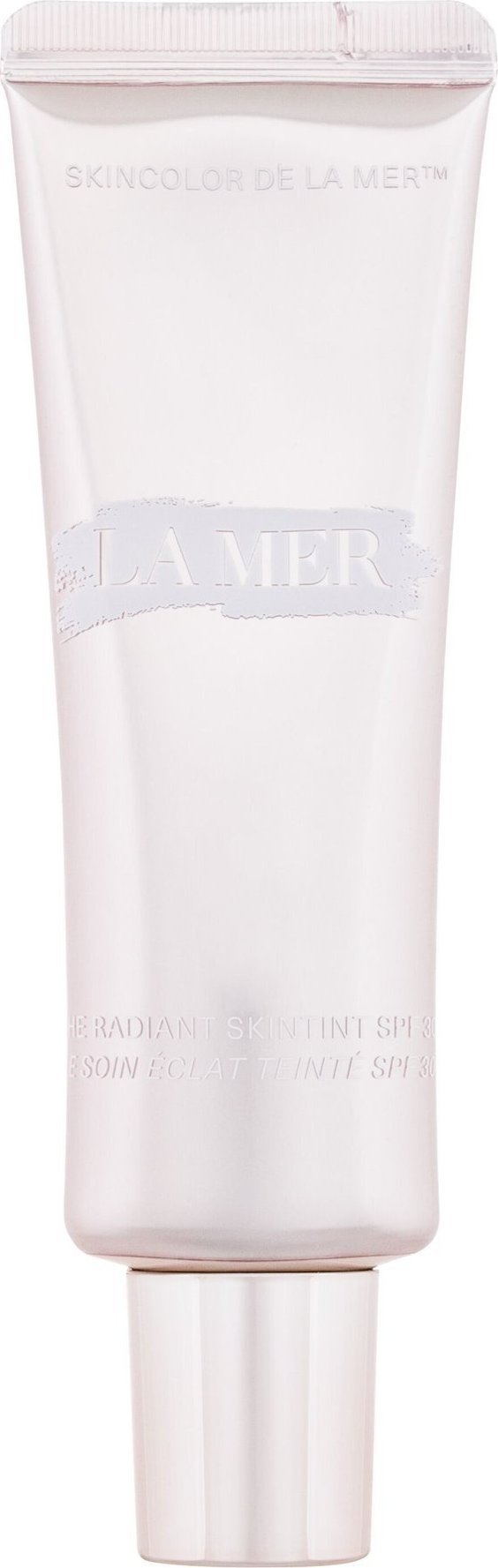 La Mer LA MER THE RADIANT SKINTINT LIGHT 40ML