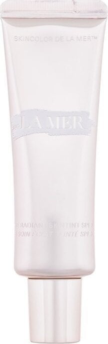 La Mer LA MER THE RADIANT SKINTINT FOARTE LEGER 40ML