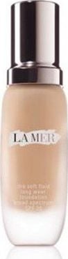 La Mer The Soft Fluid Long Wear Foundation SPF20 220 Neutral 30ml