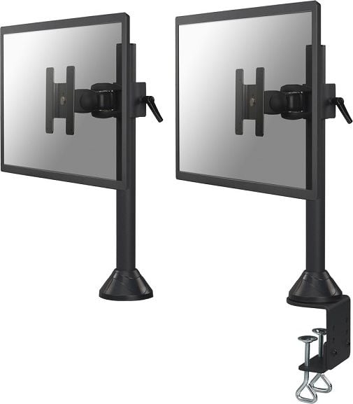Suporturi pentru monitoare - la monitorul 1-30 „negru (FPMA-D965)