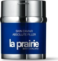 LA PRAIRIE LA PRAIRIE SKIN CAVIAR FILLER ABSOLUT 60ML