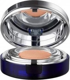 LA PRAIRIE Skin Caviar Essence In Foundation Spf25 / Pa+++ N-30 Satin Nude 2x15ml