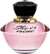 La Rive She Is Mine EDP 90ml