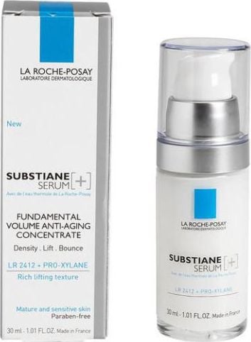 La Roche Posay La Roche-Posay Substiane Serum do twarzy 30ml