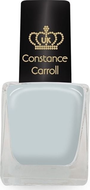 Lac de unghii, Constance Carroll, Vinil, Mini, Nr. 97 Spring rain, 5ml