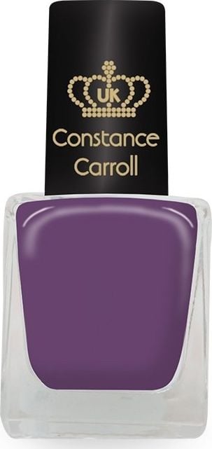 Lac de unghii, Constance Carroll, Vinil, Mini, Nr. 99 Pasque, 5ml