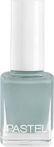 Lac de unghii Pastel, 13ml, 246 Verde deschis