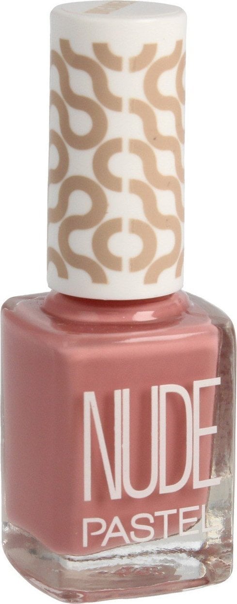 Lac unghii Pastel Nude 769 Dreamer