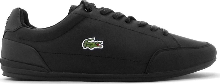 Lacoste Pantofi bărbați Lacoste CHAYMON CRAFTED 07221 CMA (7-43CMA004302H) 41