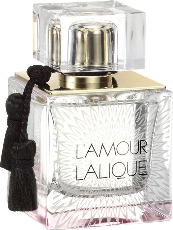 Apa de parfum Lalique EDP 30 ml,femei