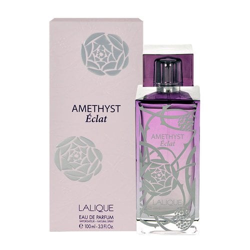 Apa de parfum Lalique EDP 50 ml,femei