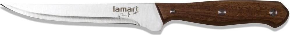 Lamart LT2091 CUIT DE OS 16CM RENNES LAMART