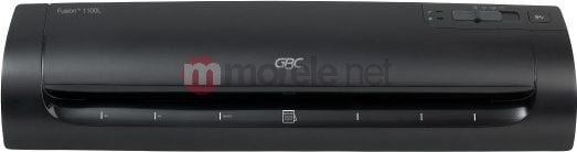 Laminator GBC Fusion 1100L (4400747EU)