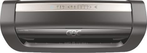 Laminator GBC Fusion 7000L Plus, A3, negru