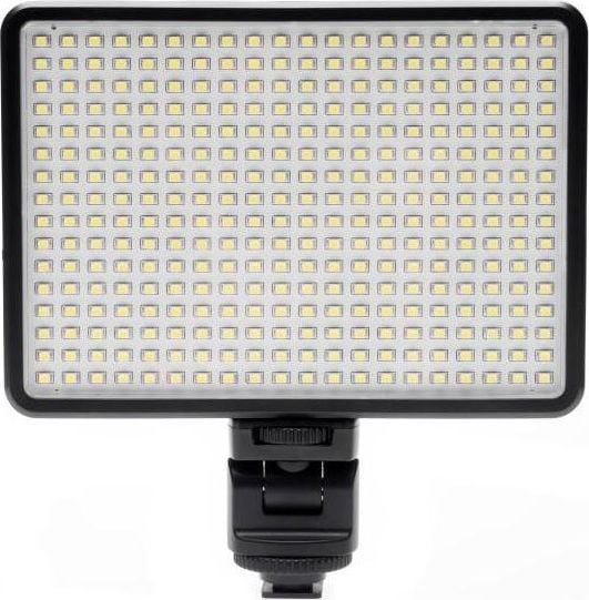 Lampa Lumina LED Newell LED320