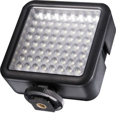 Lampa cu LED-uri Pro 64 (20342)