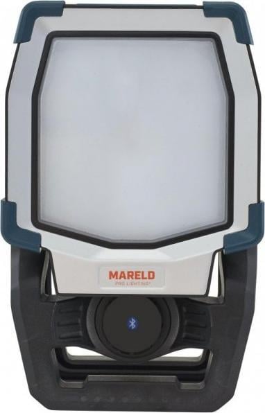 Lampa de lucru Mareld SHINY 5000 RE APP