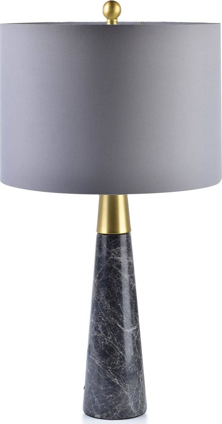 Lampa de masa Afek Design CHIARA Lampa 38xH70cm universala