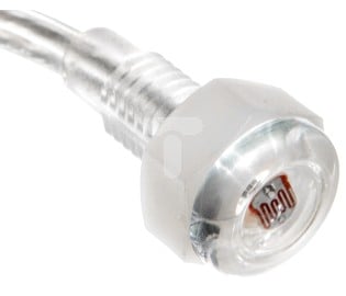 Lampa de sondă conductă 5m SOH-05