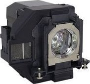 Lampa Epson Epson ELPLP91/.