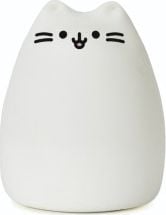 lampa Kitty Midi (001711510000)