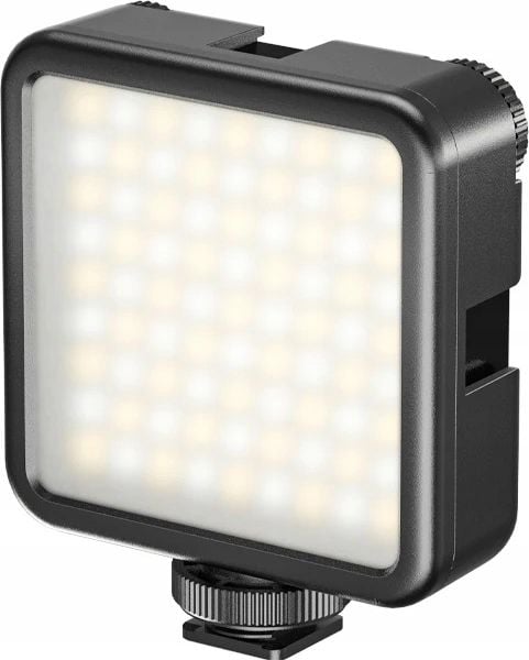 Lampa Led Ulanzi Reglabila 3200-5600k / Ulanzi Vl81