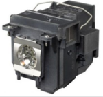 MicroLamp pentru Epson, 230 W (ML12355)