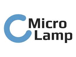 MicroLamp de schimb 260W pentru Optoma (ML12670)