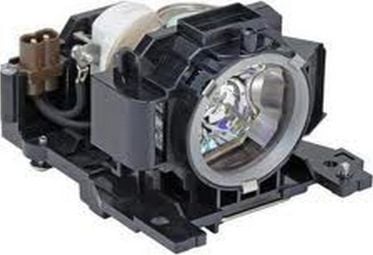 Lampa MicroLamp Zamiennik do Hitachi, 370W (ML12493)