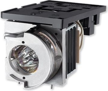 Microlampa de schimb pentru NEC, 350 W (ML12521)