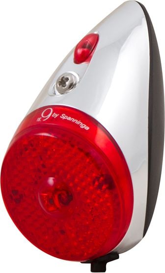 Lampa spate # 9 XDS dinam (SNG-4475018)