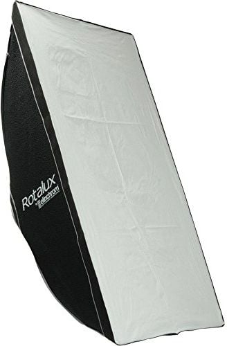 Lampă de studio Elinchrom Elinchrom Rotalux Rectabox 60x80 cm - E26640