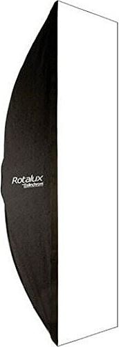 Elinchrom Rotalux Stripbox 35x90 cm - E26644