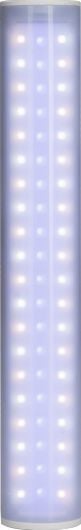 Lampa studyjna Yongnuo Lampa LED Yongnuo YN60 - RGB, WB (3200 K - 5500 K)