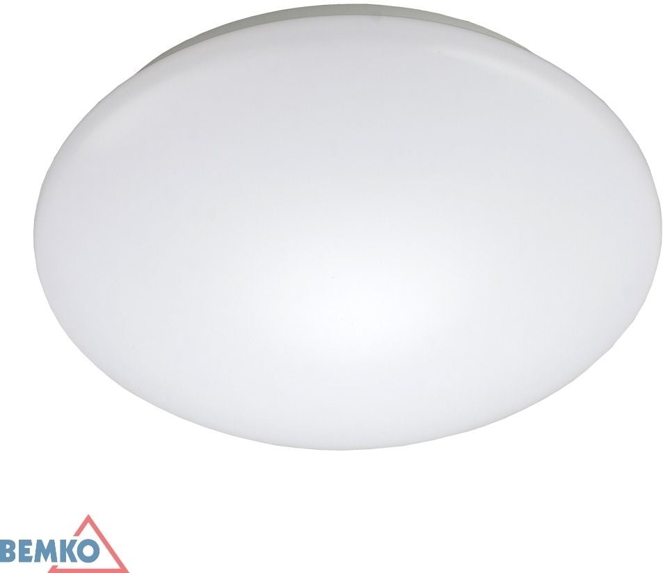 Tokar 1x12W LED (C37-PLD-260-120-3K-MS)