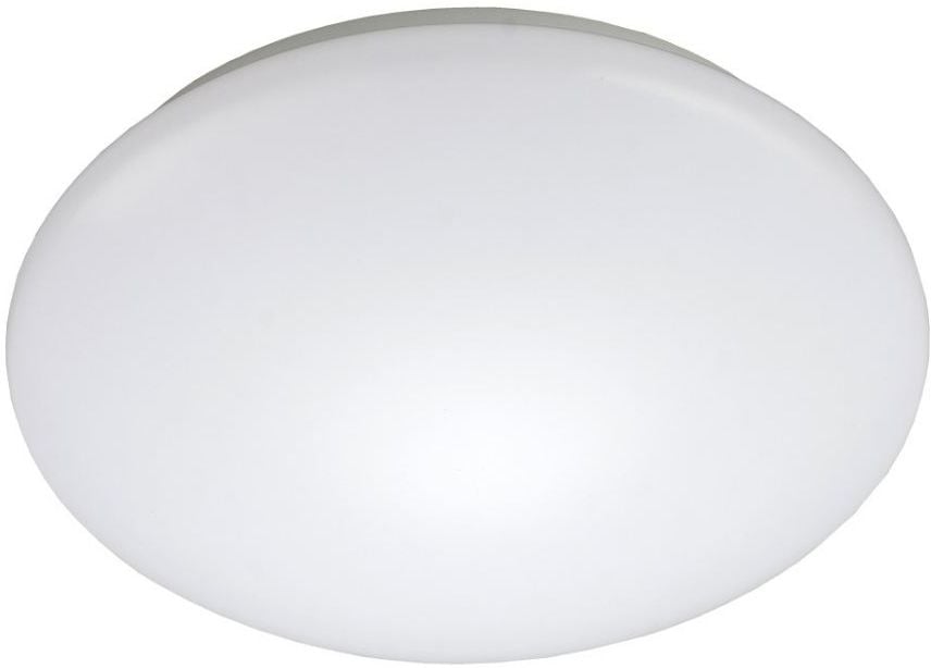 Tokar 1x24W cu LED-uri (C37-PLD-350-240-3K)