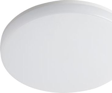 Plafoniera LED Kanlux Varso 1x18W (26981)