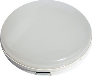 Lampă Leduro|LEDURO|Putere consumată 12 Watt|Flux luminos 1000 Lumen|3000 K|220-240V|Unghiul fasciculului 120 grade|95312