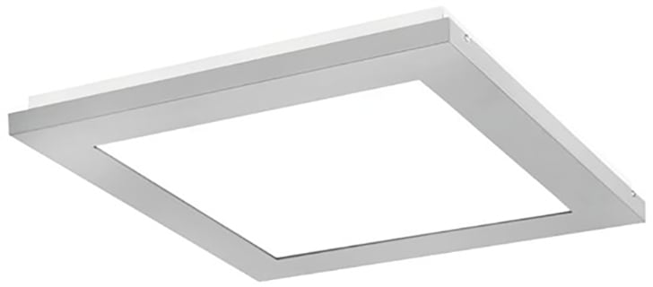 Plafoniera LED PXF Lighting Finestra 1x19W (PX0906288)