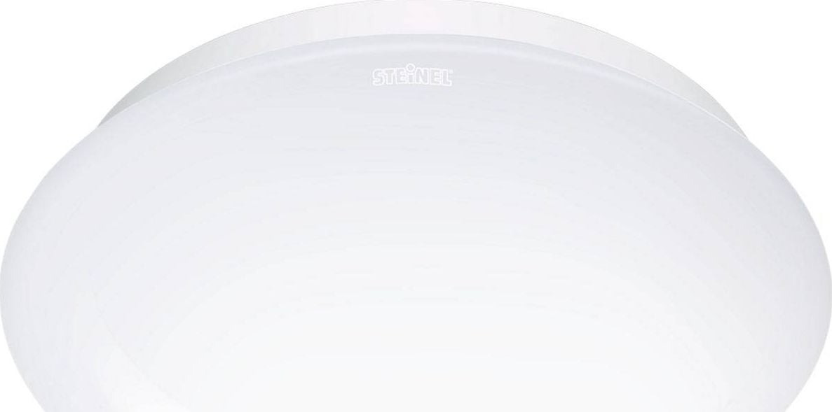 Lampa sufitowa Steinel Oprawa LED 9,5W Steinel RS PRO LED P1 Ver.3 NW slave