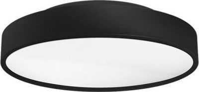 Plafoniera Yeelight Plafoniera Yeelight Light Pro 320 (negru)