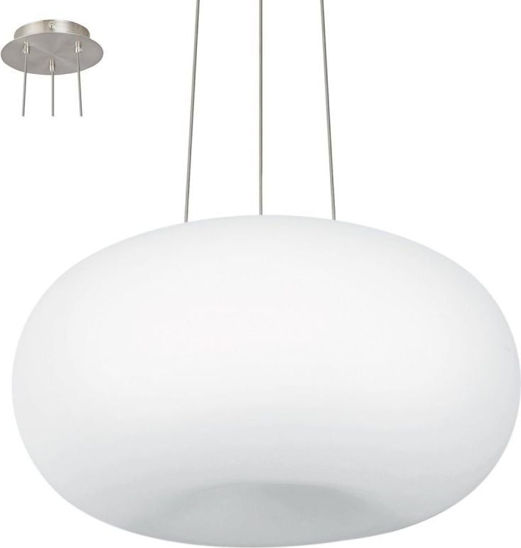 Lampa wisząca EGLO (86815)