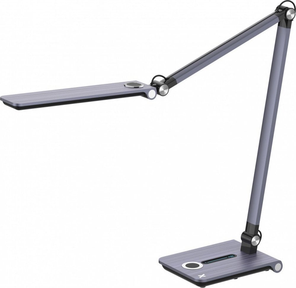 Lampka biurkowa Maxcom Lampa biurkowa LED ML 5000 Craft