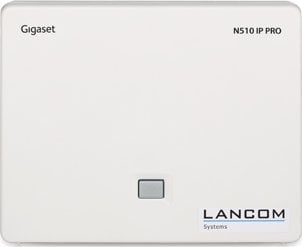 Accesoriu VoIP lancom systems LANCOM 510 DECT IP (UE) - 61901