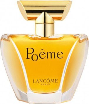 Apa de parfum Lancome,100 ml,femei
